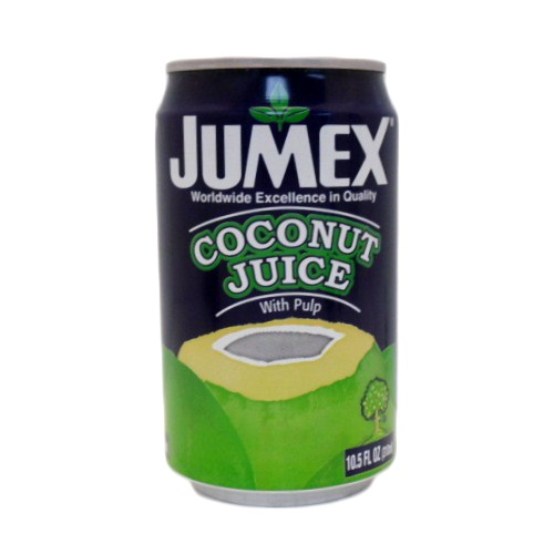 Vernon Sales Your one stop supplier of food items