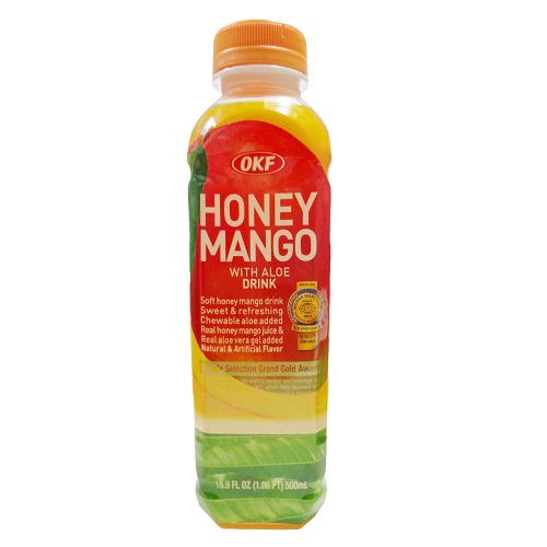 Vernon Sales Your one stop supplier of food items