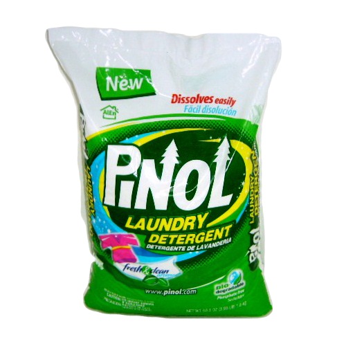 Vernon Sales Your one stop supplier of food items