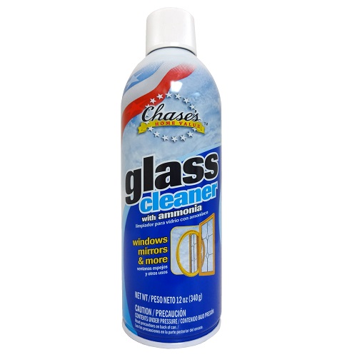 Vernon Sales Your one stop supplier of food items