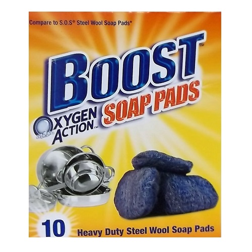 Vernon Sales Your one stop supplier of food items