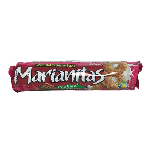 R&M Tagliapasta Stato Del Kentucky – Formina Biscotti In Acciaio Stagnato, Resistente