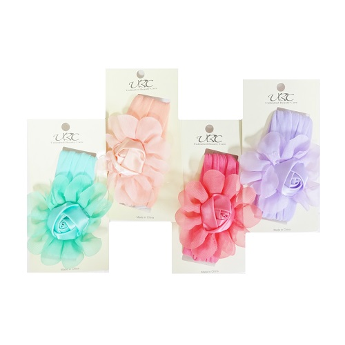 los portales instant coffee