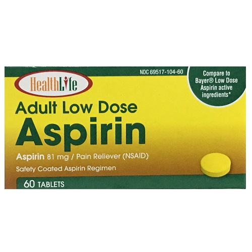 Vernon Sales Your one stop supplier of food items