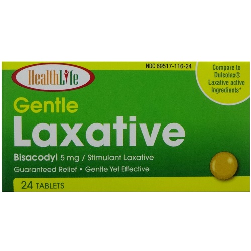 Vernon Sales Your one stop supplier of food items