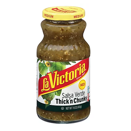 Vernon Sales Your one stop supplier of food items