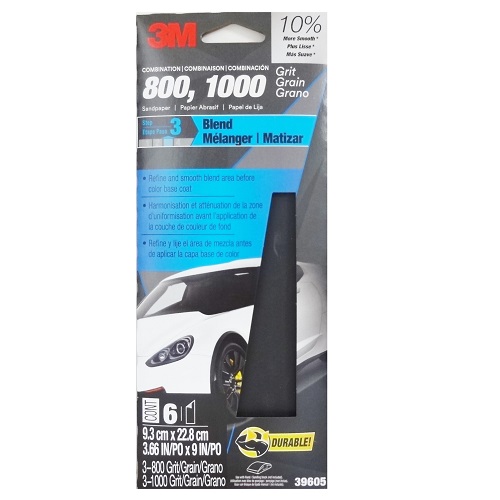 Vernon Sales Your one stop supplier of food items