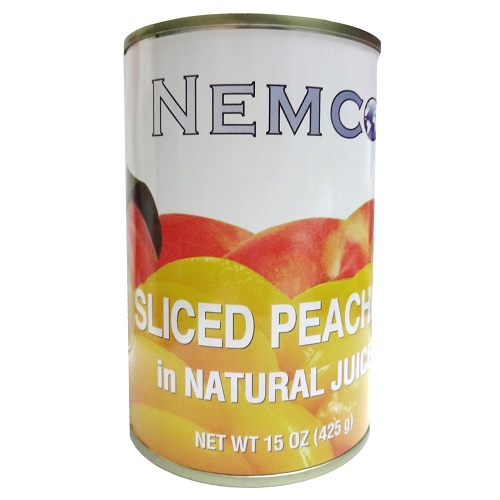 Vernon Sales Your one stop supplier of food items