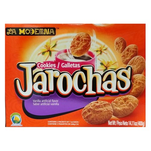 Vernon Sales Your one stop supplier of food items