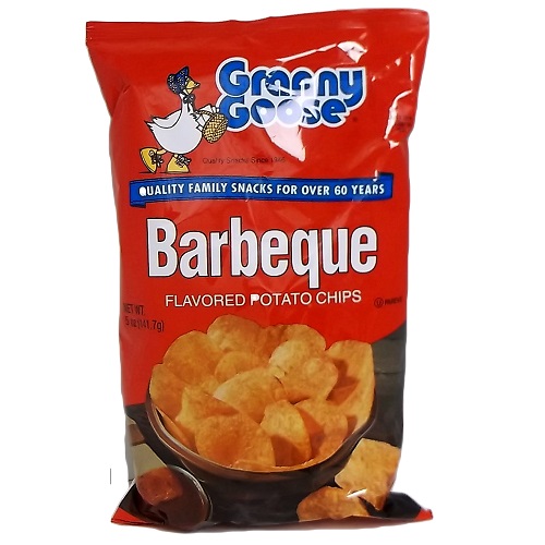 Vernon Sales Your one stop supplier of food items