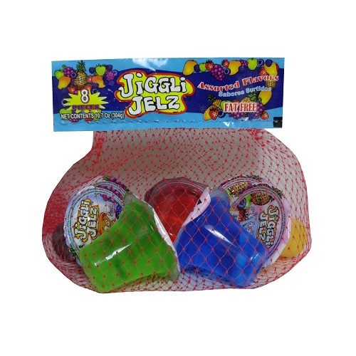 Vernon Sales Your one stop supplier of food items