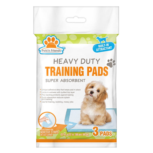 Vernon Sales Your one stop supplier of food items