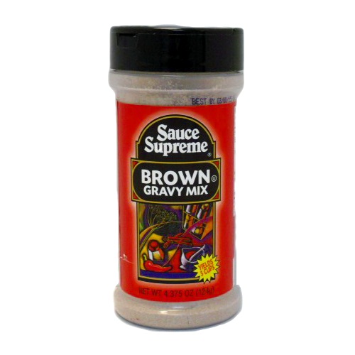 Vernon Sales Your one stop supplier of food items