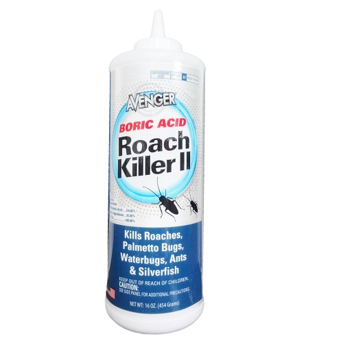 1 Pack = 2 Traps Roach, Cockroach Killer Glue Trap ECHOLS No Bugs