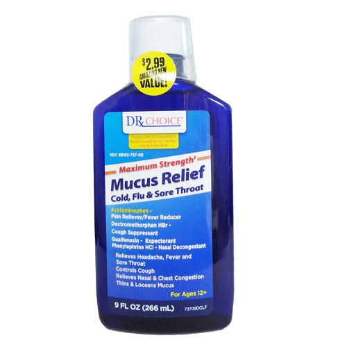 Vernon Sales Your one stop supplier of food items