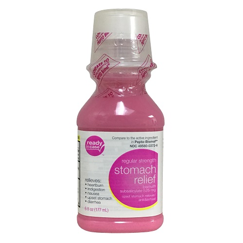 Vernon Sales Your one stop supplier of food items