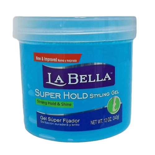 Vernon Sales Your one stop supplier of food items