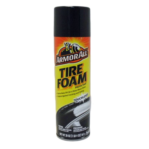 Vernon Sales Your one stop supplier of food items