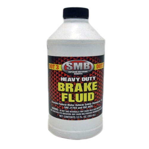 Vernon Sales Your one stop supplier of food items