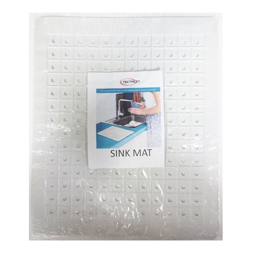 Vernon Sales Your one stop supplier of food items