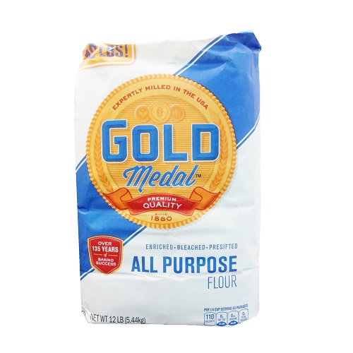 Vernon Sales Your one stop supplier of food items