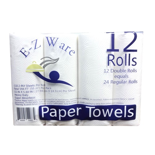 Vernon Sales Your one stop supplier of food items