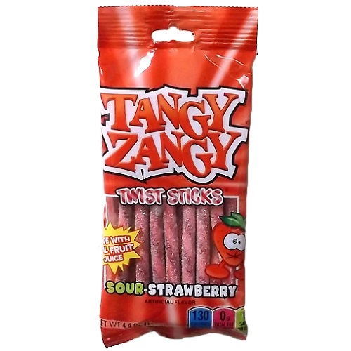 Vernon Sales Your one stop supplier of food items