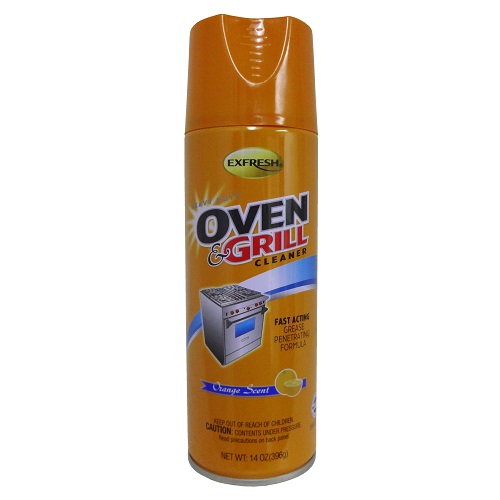 Vernon Sales Your one stop supplier of food items