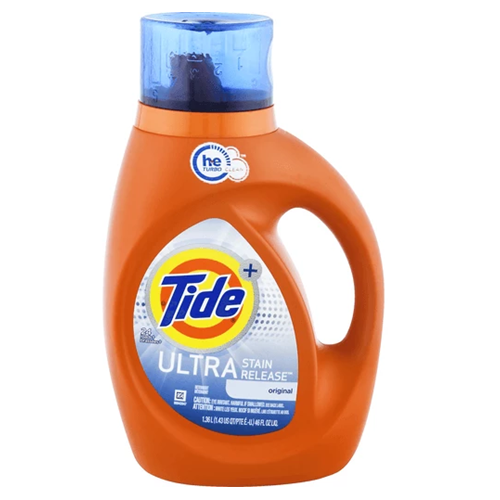 Vernon Sales Your one stop supplier of food items