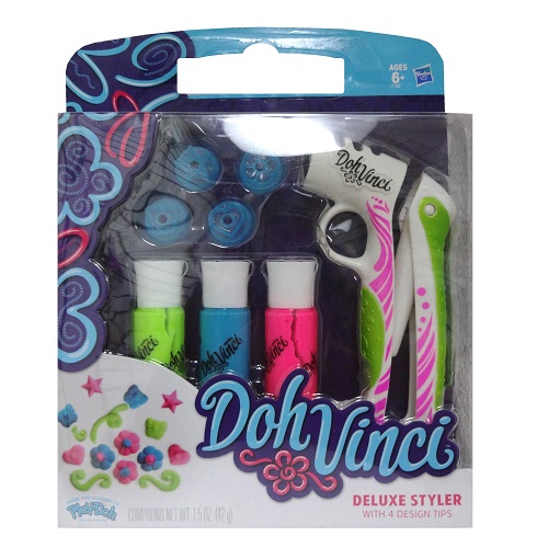 Vernon Sales - Your one stop supplier of food items