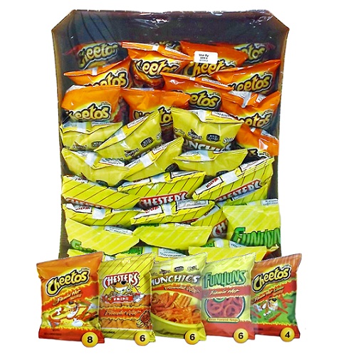 hot chips items vernon sales your one stop supplier of food items hot chips items vernon sales your one stop supplier of food items